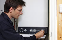 new boiler quotes