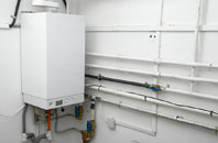 Portobello boiler installers