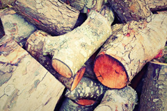 Portobello wood burning boiler costs